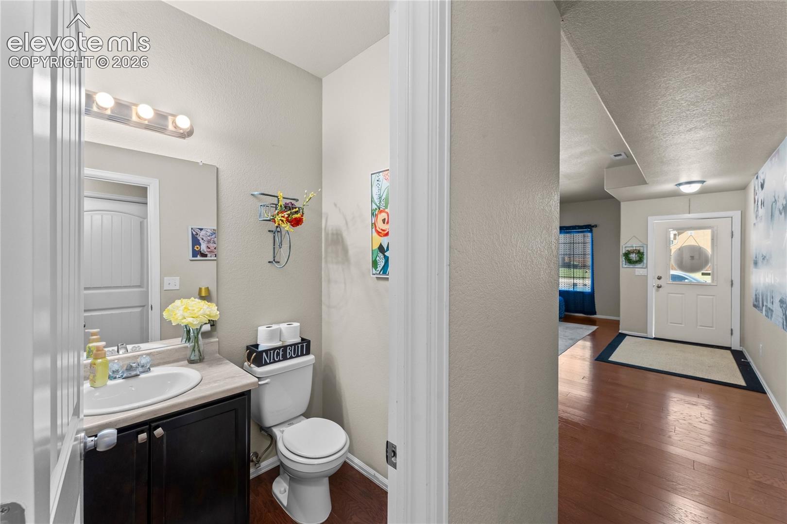 1748 Killdeer Court