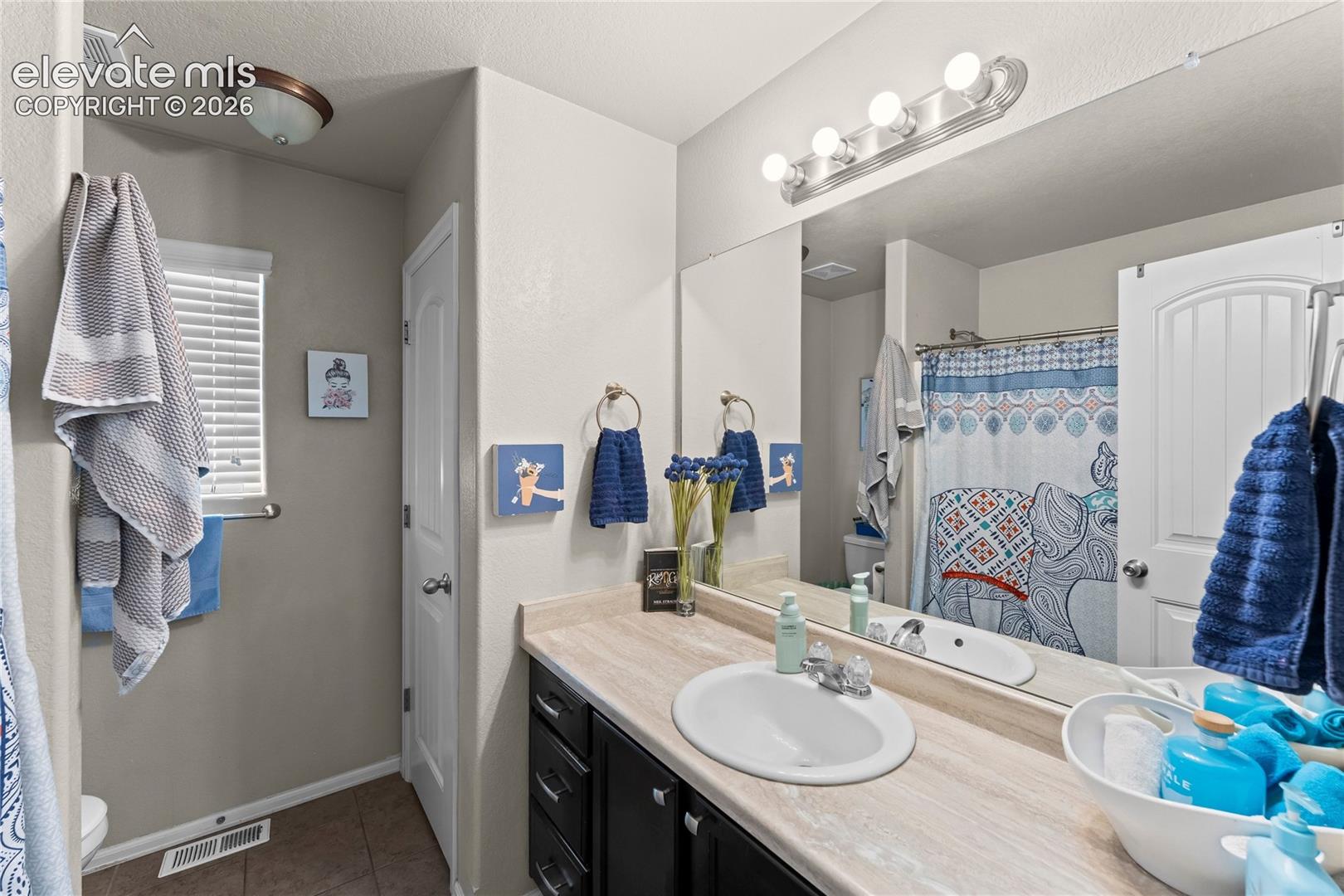 1748 Killdeer Court