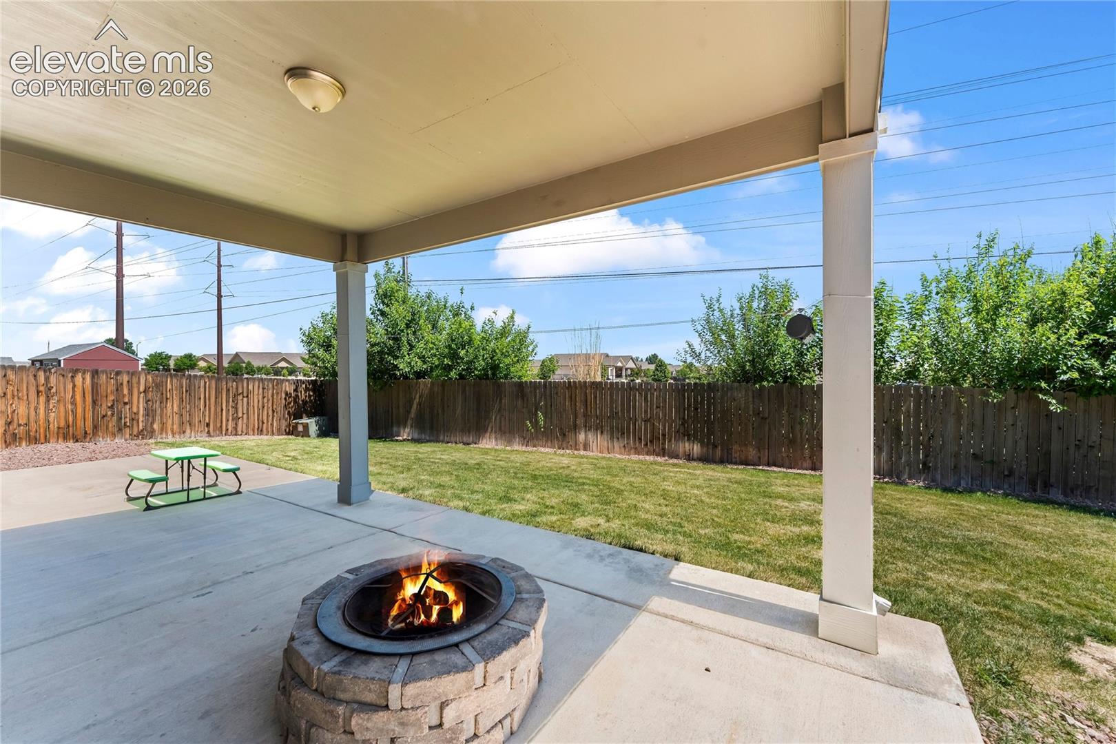1748 Killdeer Court