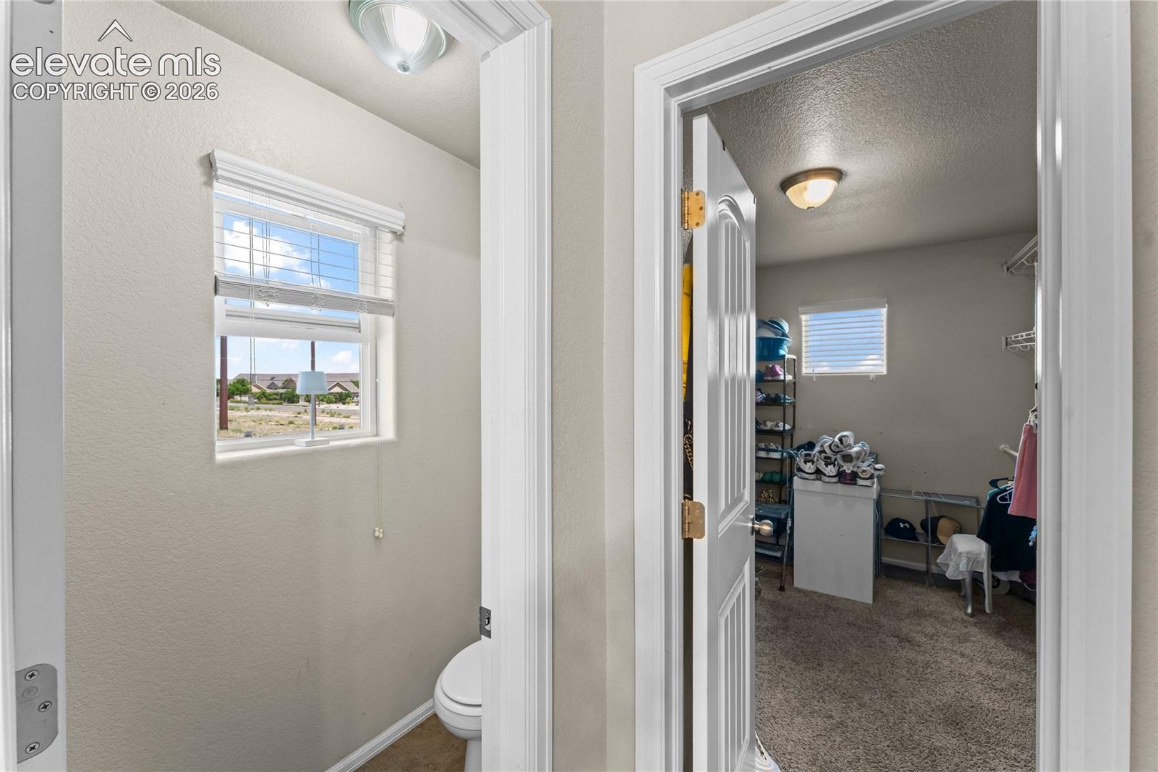 1748 Killdeer Court