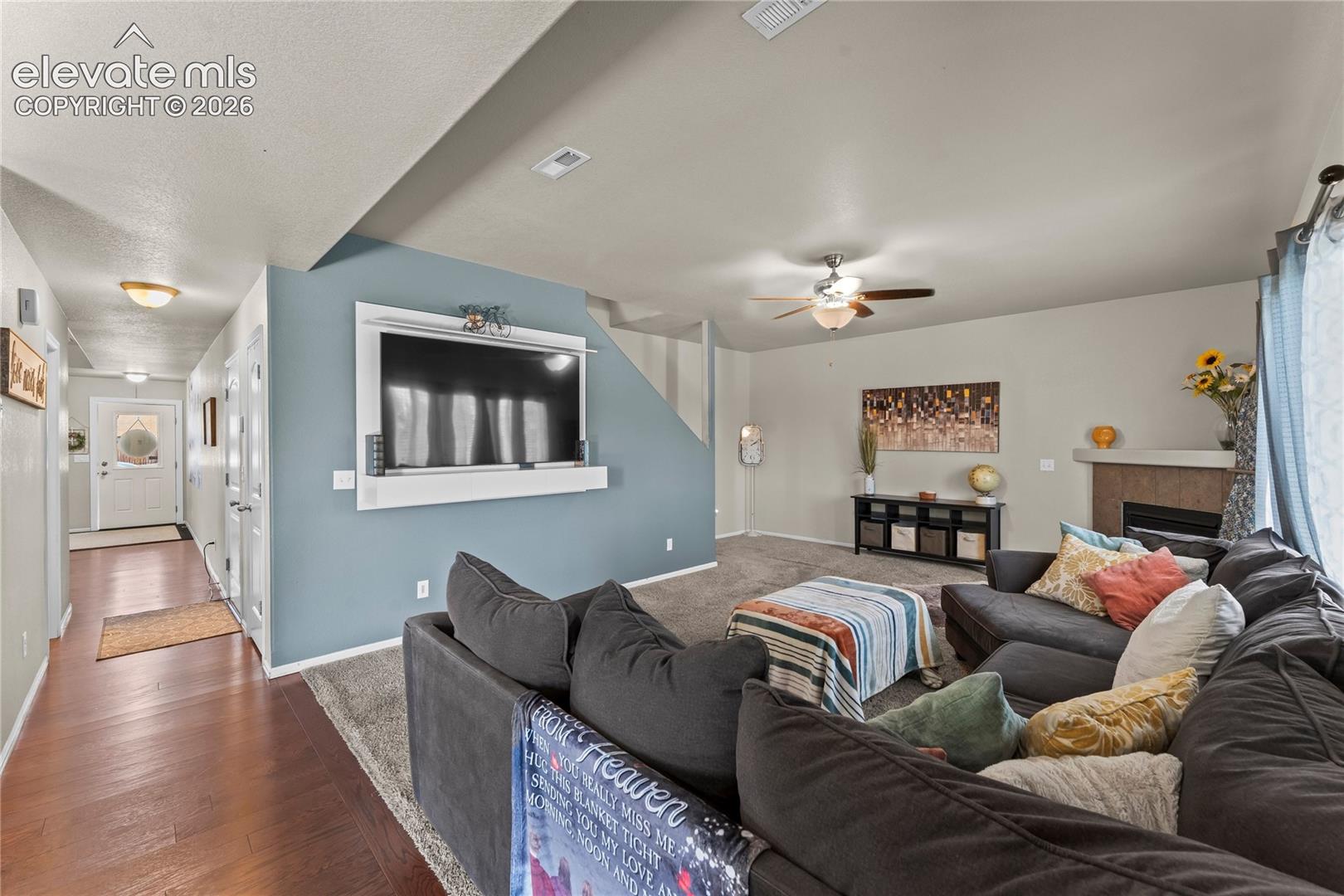 1748 Killdeer Court