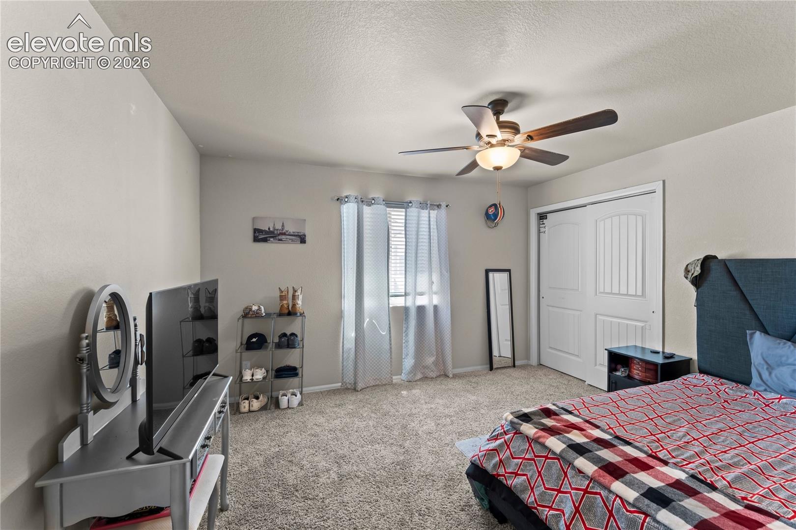 1748 Killdeer Court