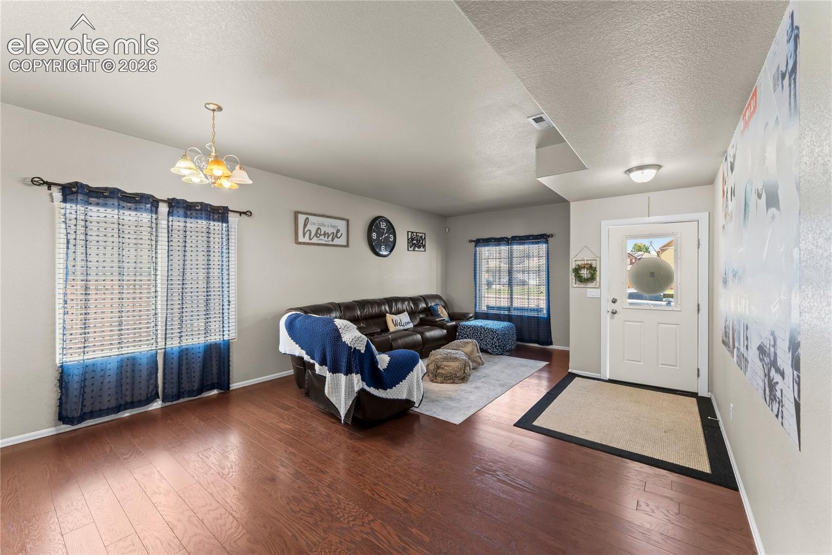 1748 Killdeer Court