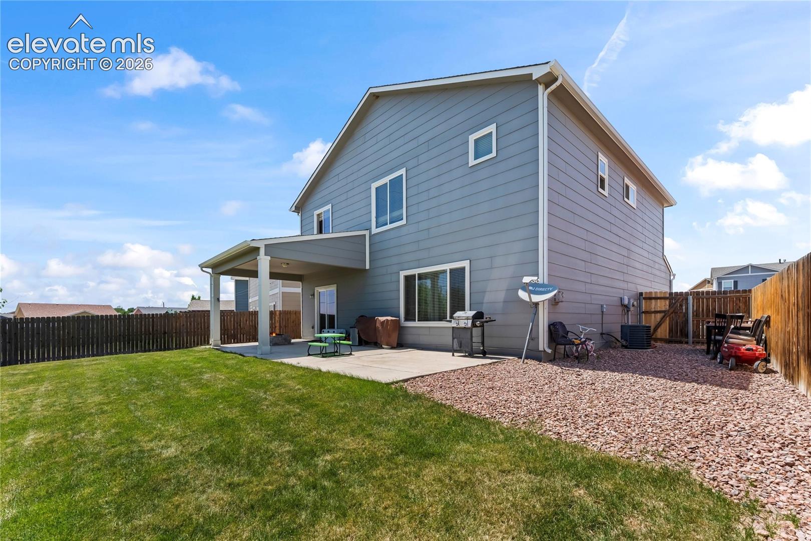 1748 Killdeer Court