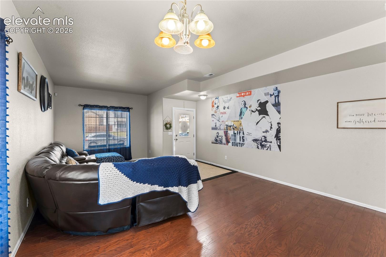 1748 Killdeer Court