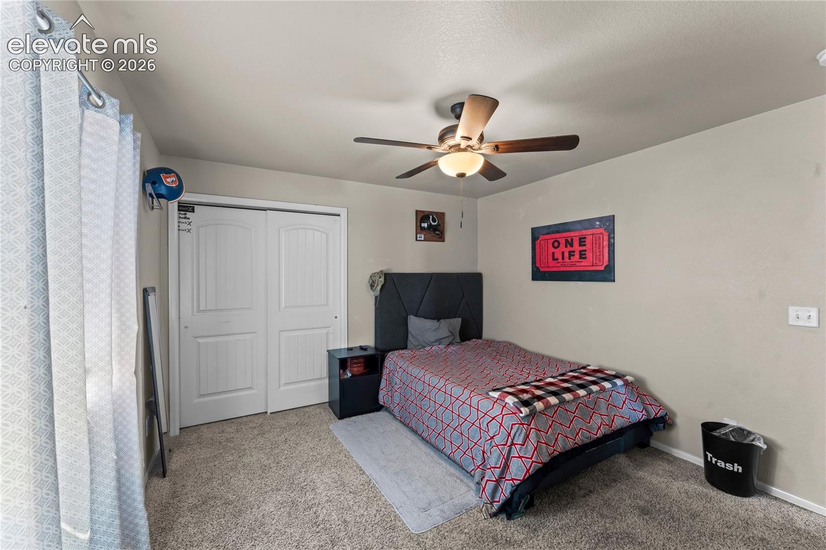 1748 Killdeer Court