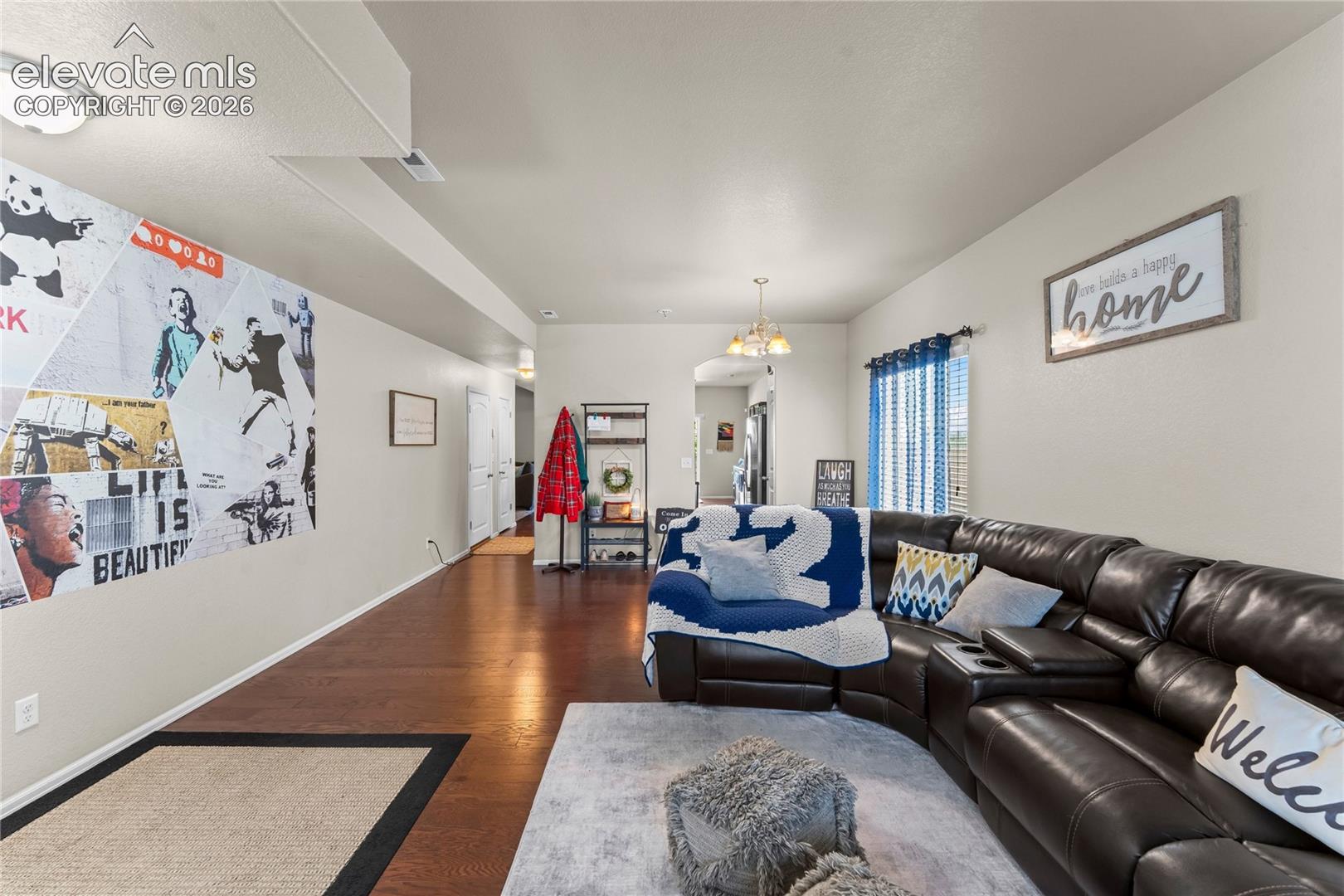1748 Killdeer Court