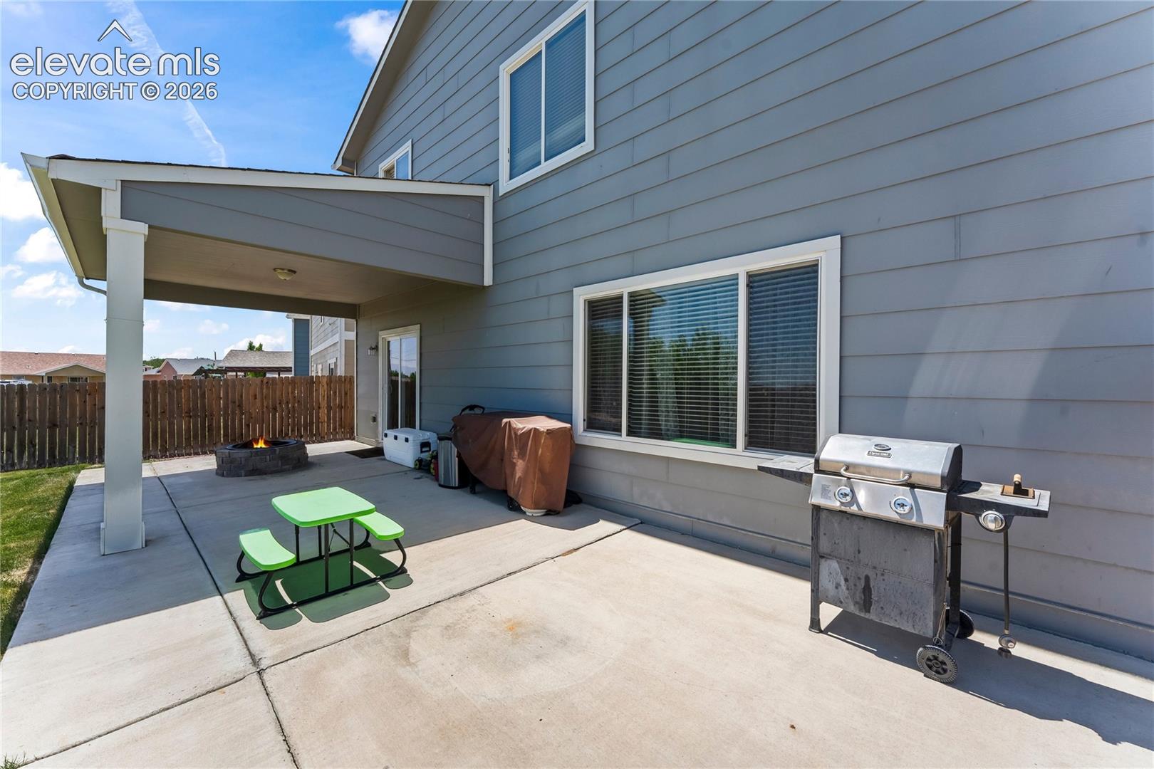 1748 Killdeer Court