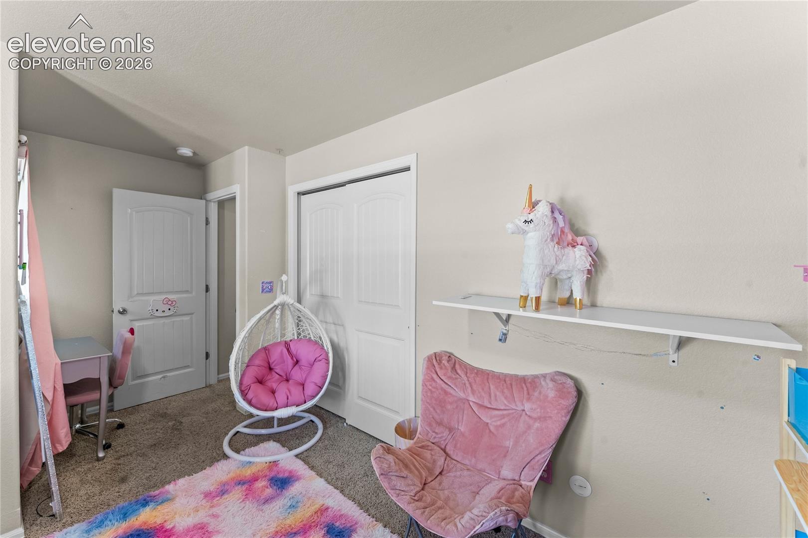 1748 Killdeer Court