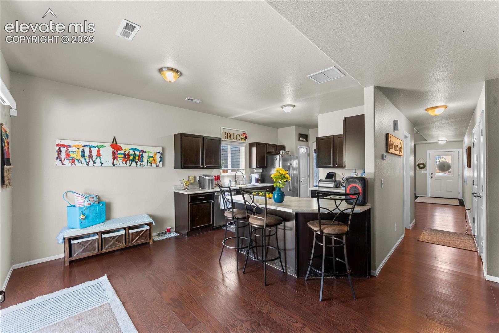 1748 Killdeer Court