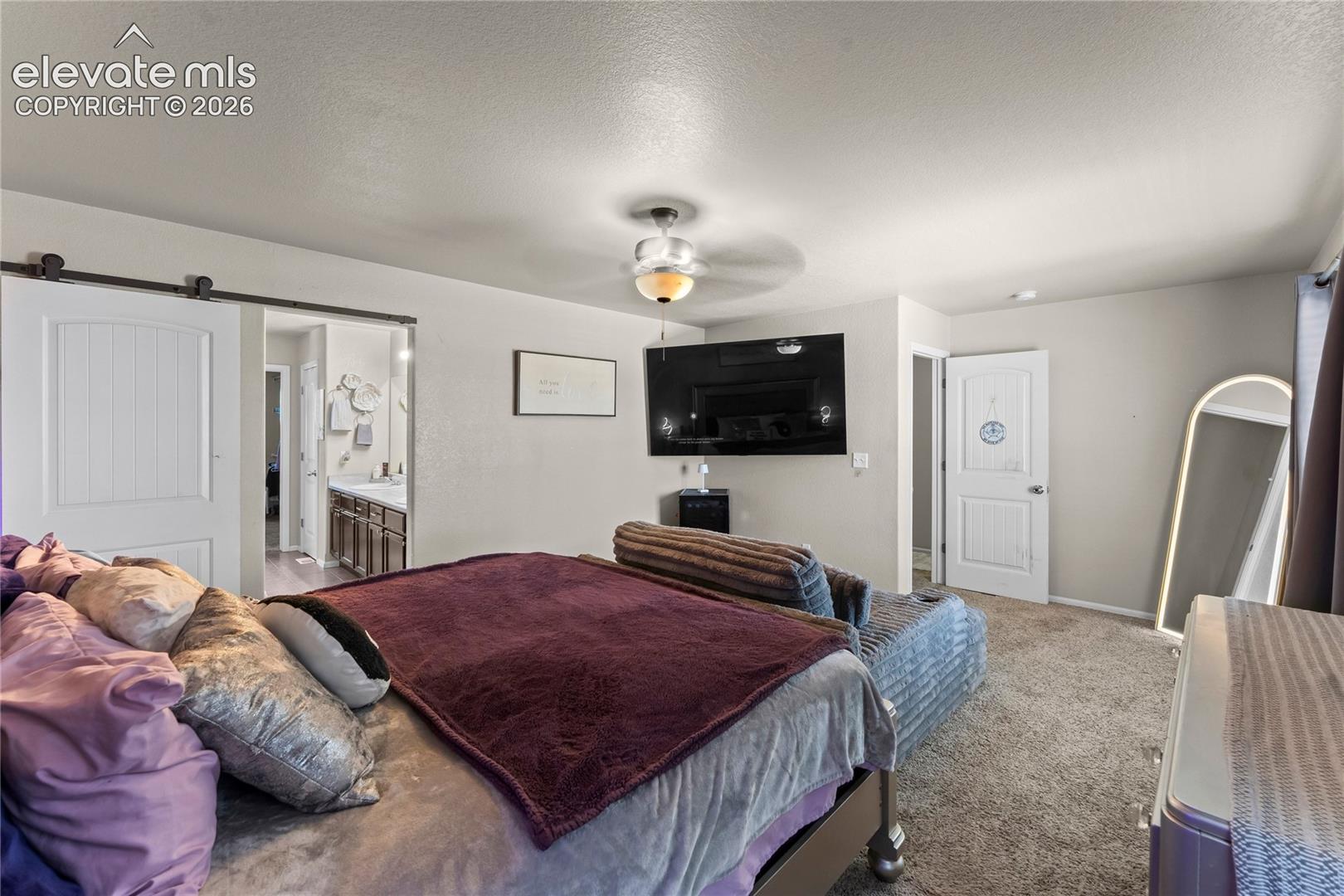 1748 Killdeer Court