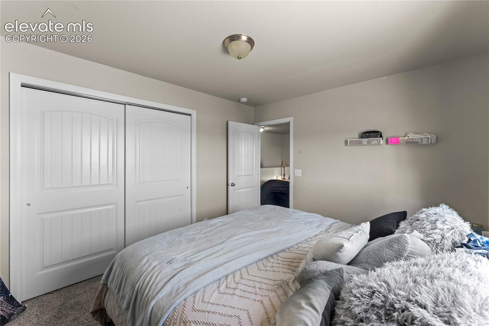 1748 Killdeer Court