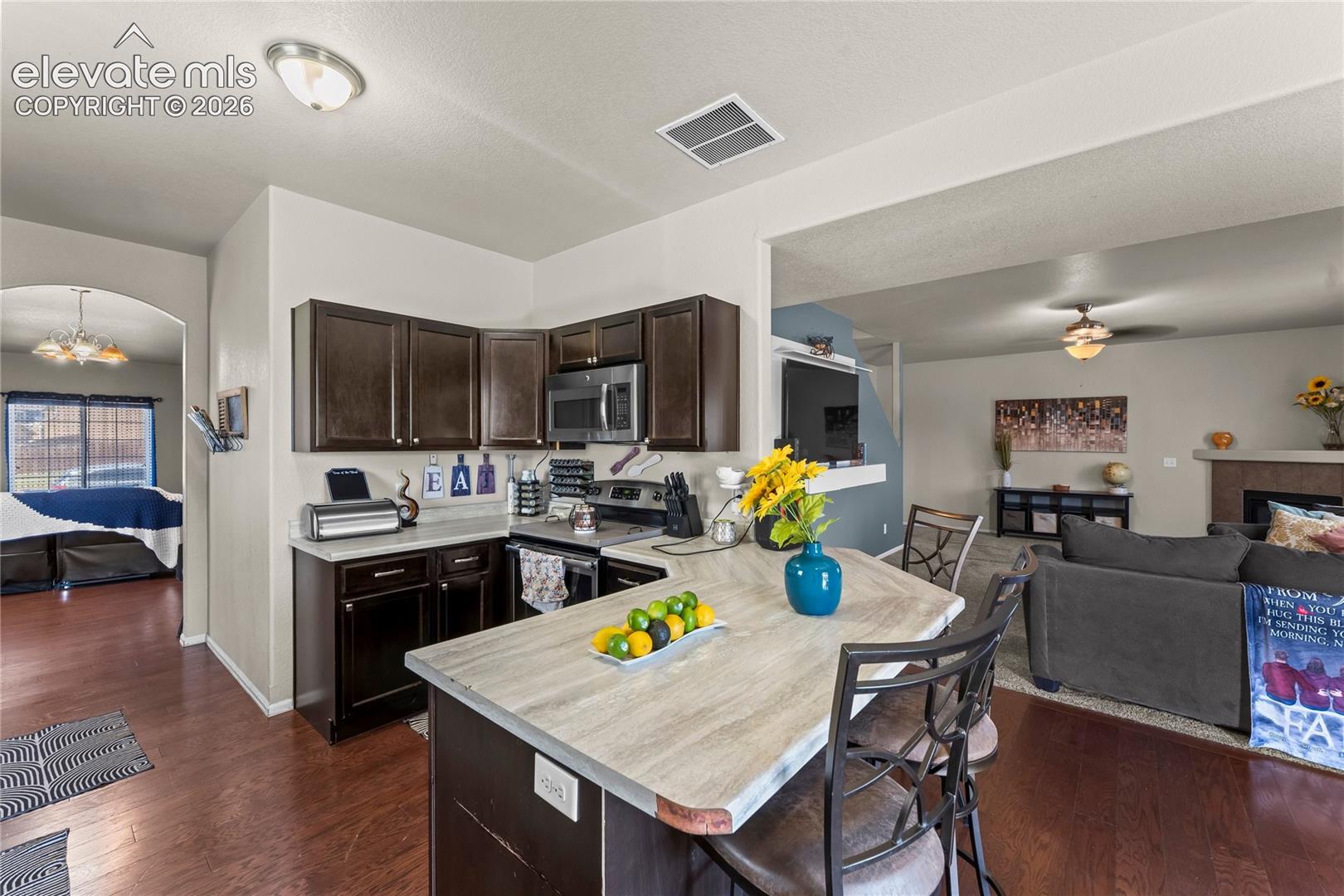 1748 Killdeer Court
