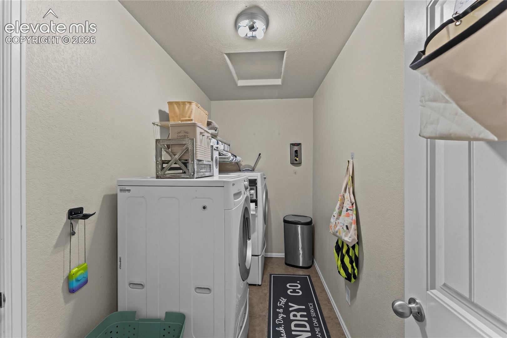 1748 Killdeer Court