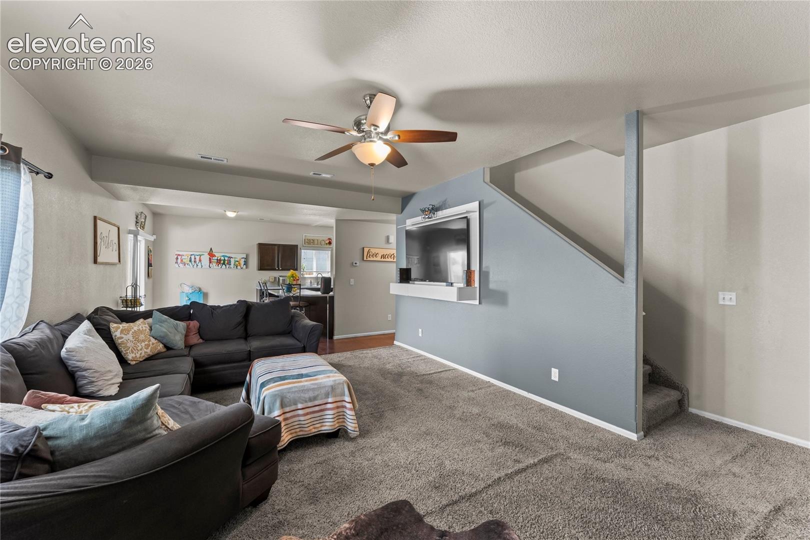 1748 Killdeer Court