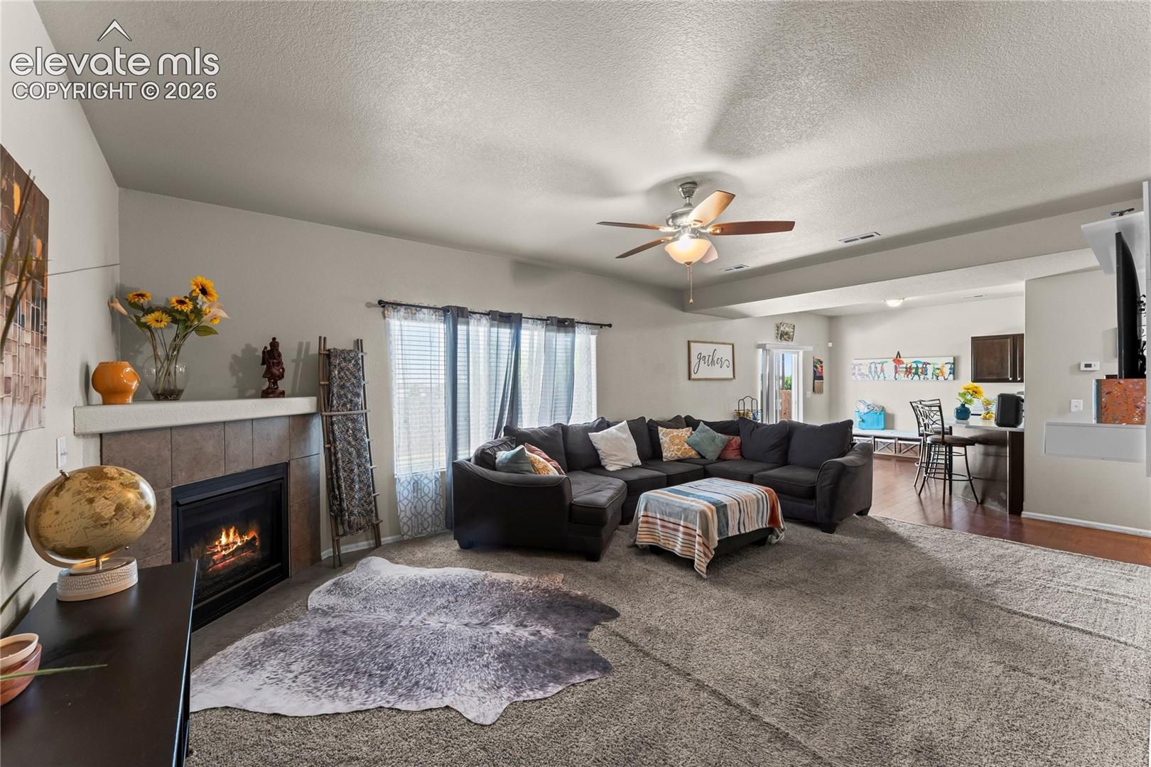 1748 Killdeer Court
