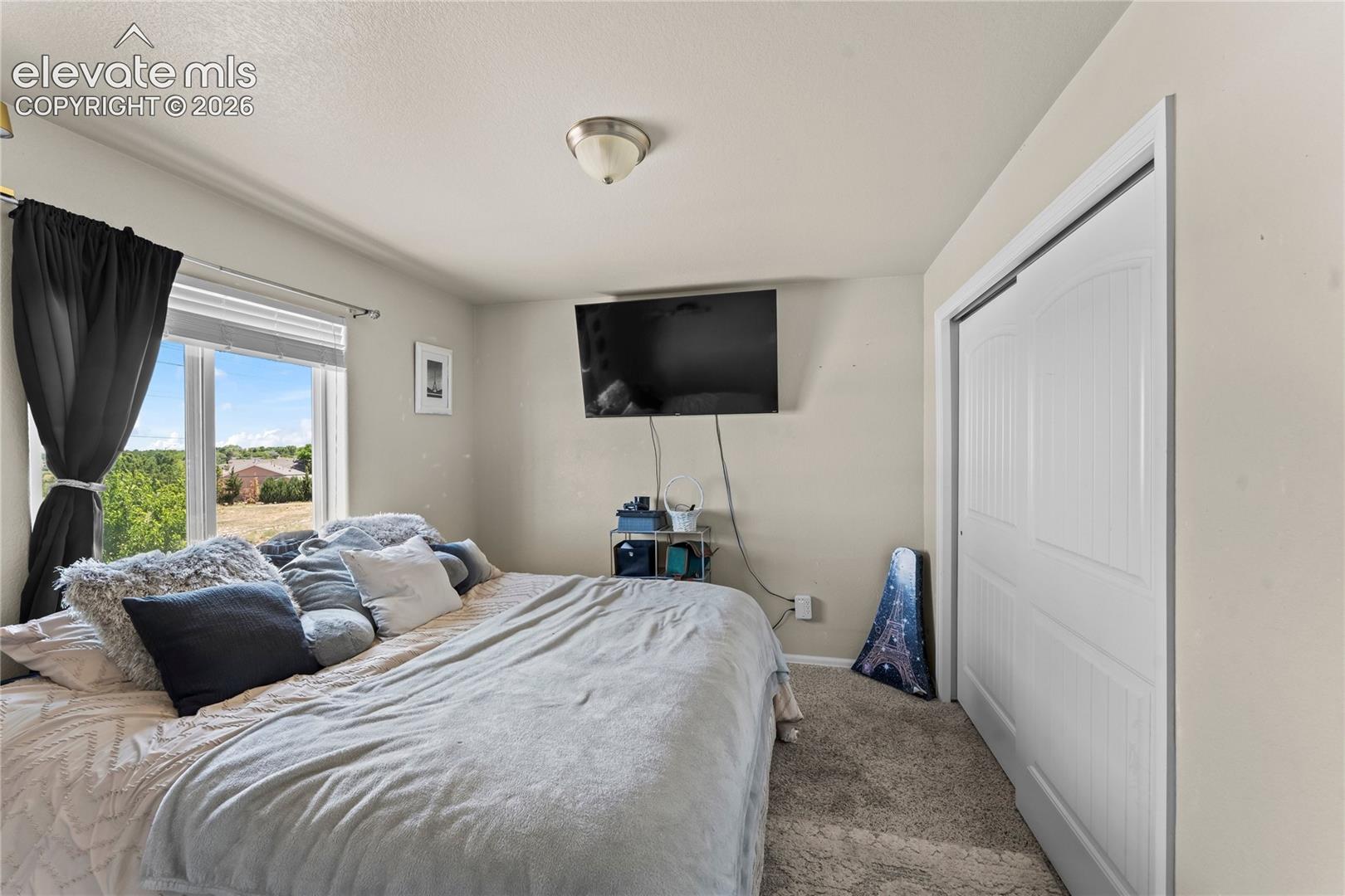 1748 Killdeer Court
