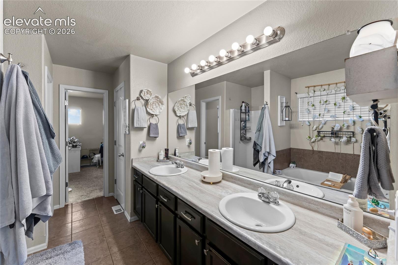 1748 Killdeer Court