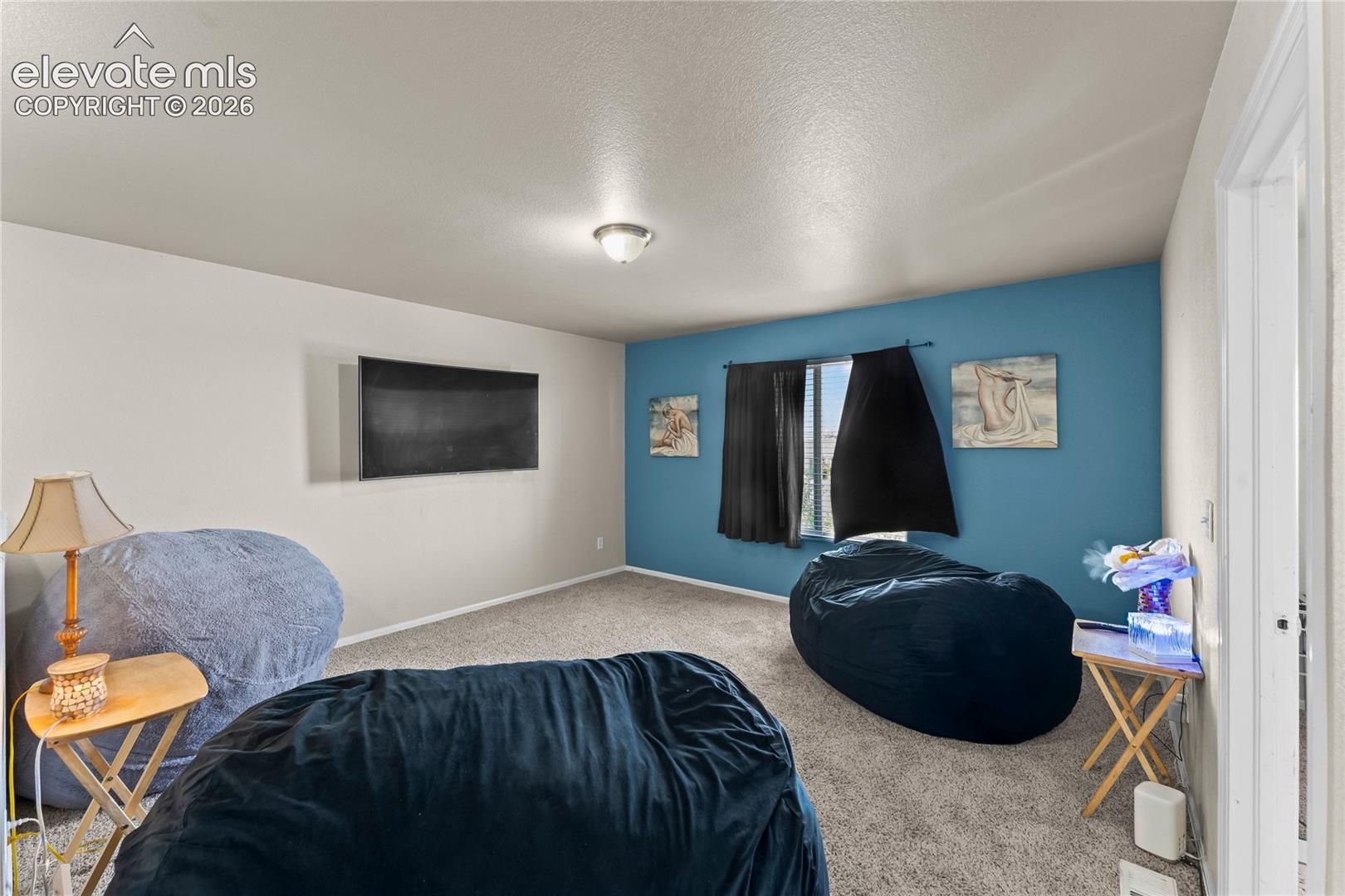 1748 Killdeer Court