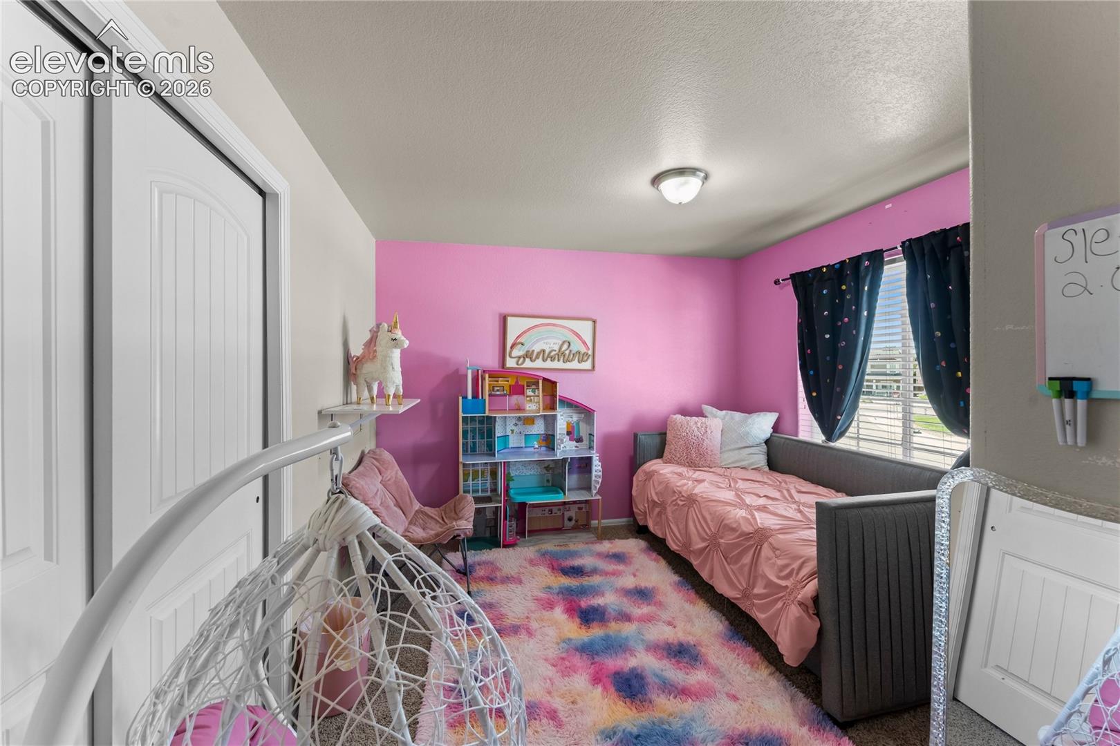 1748 Killdeer Court