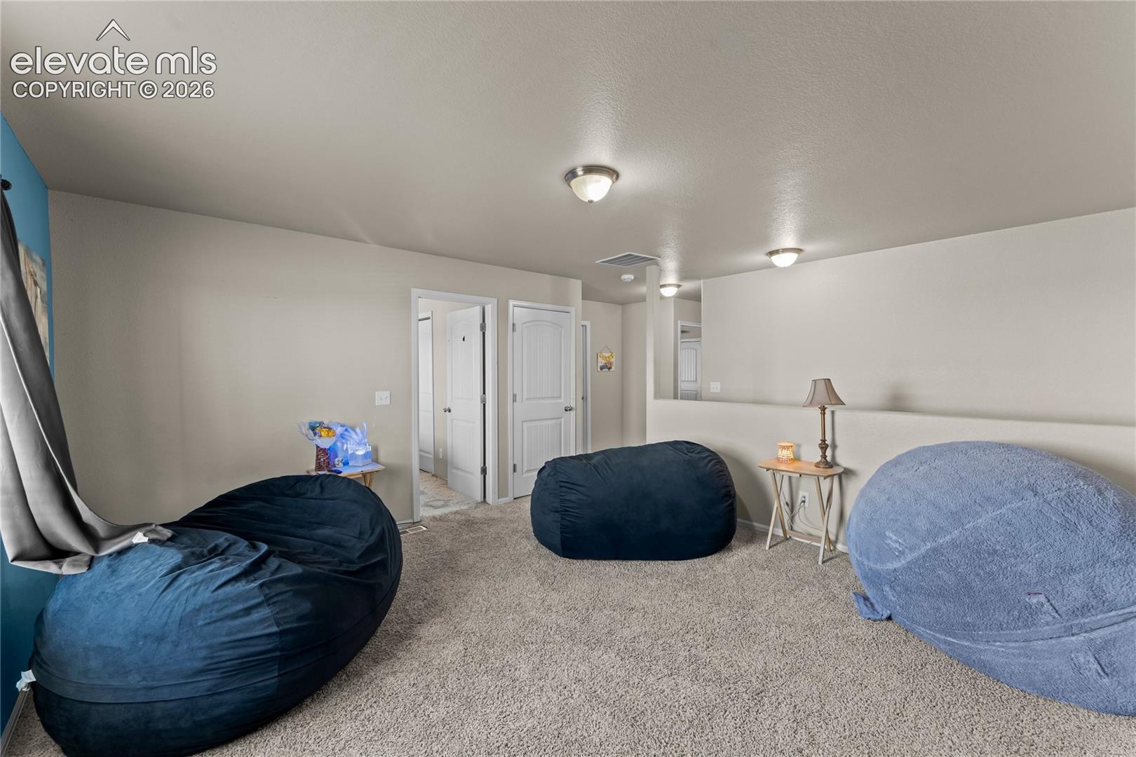 1748 Killdeer Court