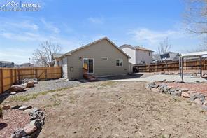 7286 Campstool Drive