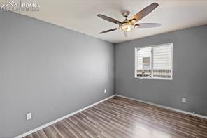 7286 Campstool Drive