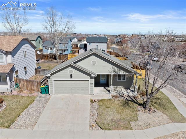 7286 Campstool Drive