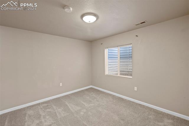 7286 Campstool Drive