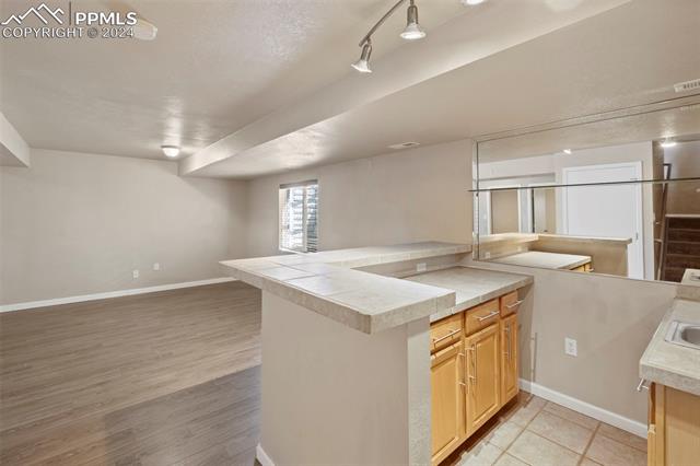 7286 Campstool Drive