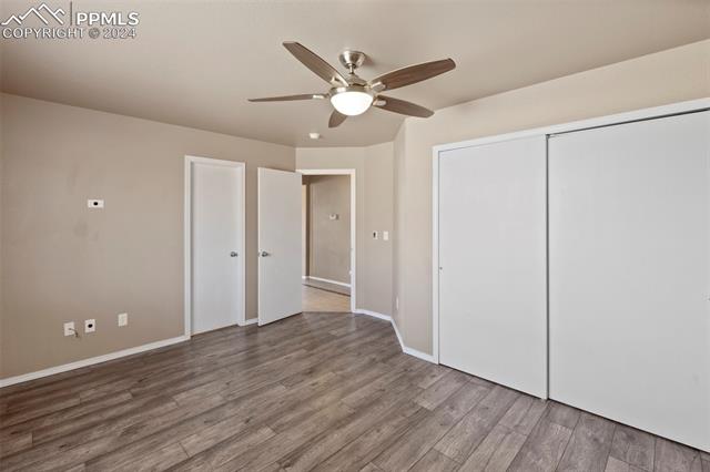 7286 Campstool Drive