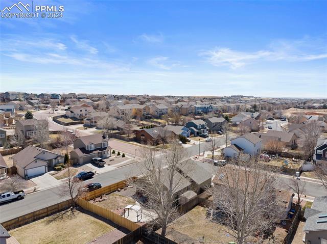 7286 Campstool Drive