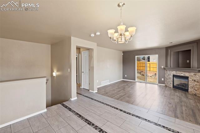 7286 Campstool Drive