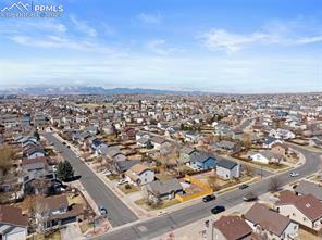 7286 Campstool Drive