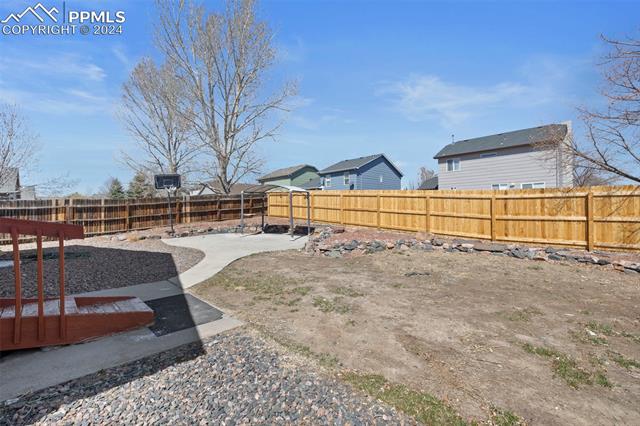 7286 Campstool Drive