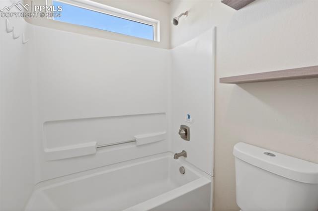 7286 Campstool Drive