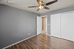 7286 Campstool Drive