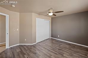 7286 Campstool Drive