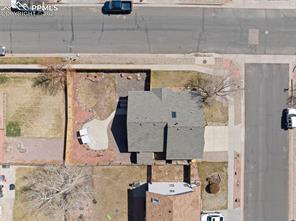 7286 Campstool Drive