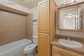 7286 Campstool Drive