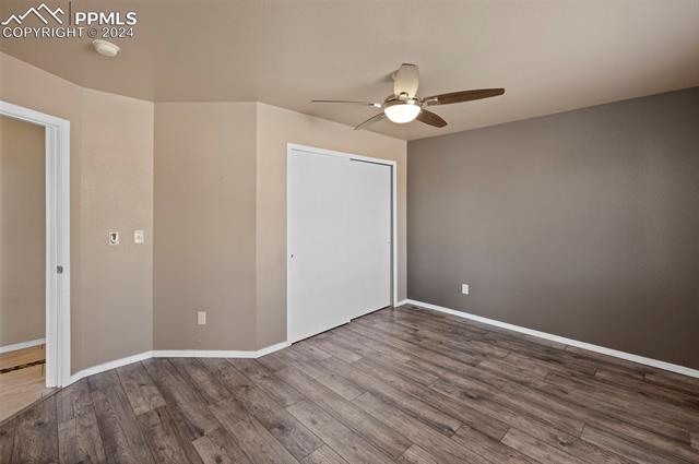 7286 Campstool Drive