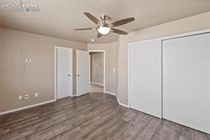 7286 Campstool Drive