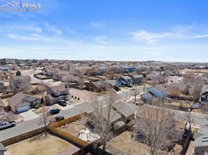 7286 Campstool Drive