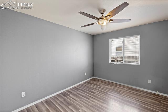 7286 Campstool Drive