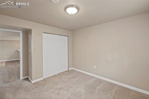 7286 Campstool Drive