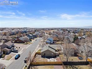 7286 Campstool Drive