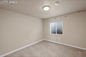 7286 Campstool Drive