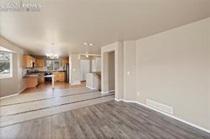 7286 Campstool Drive