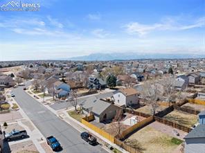 7286 Campstool Drive