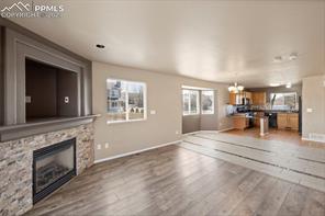 7286 Campstool Drive